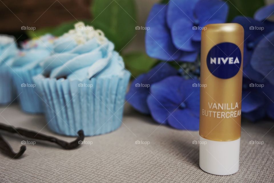 Nivea 32