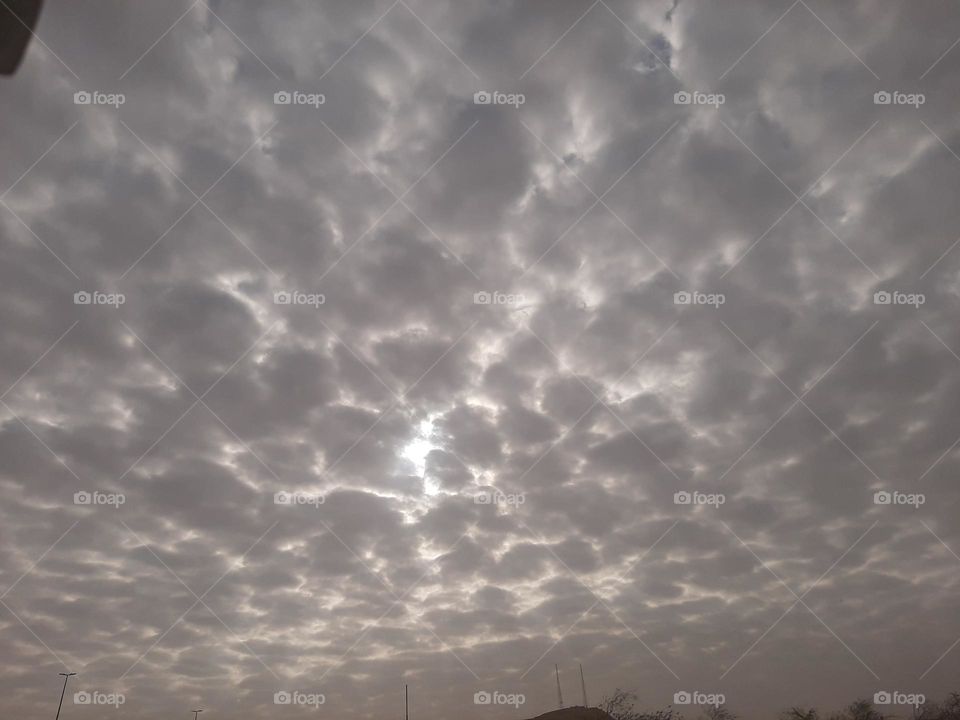 Please make me happy, I am poor, I need your help with support