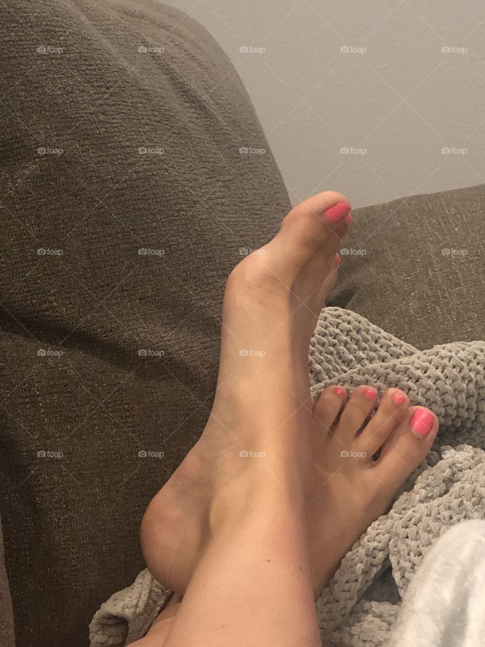 Feet pictures for sale.