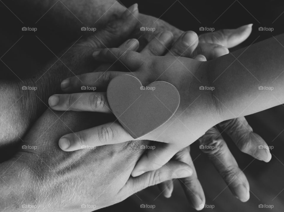 Hand, People, Man, Monochrome, Adult