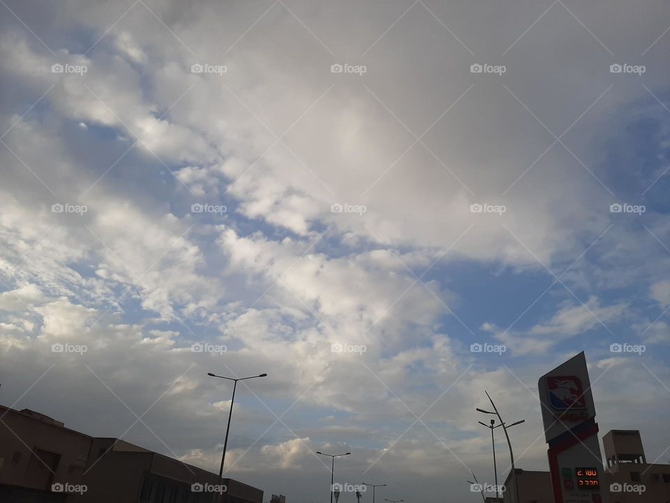 Please evaluate my circumstances and debts, I am poor