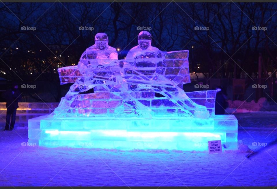 Performance, Music, Concert, Light, Musician