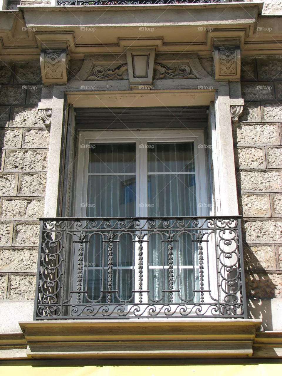 Windows 5