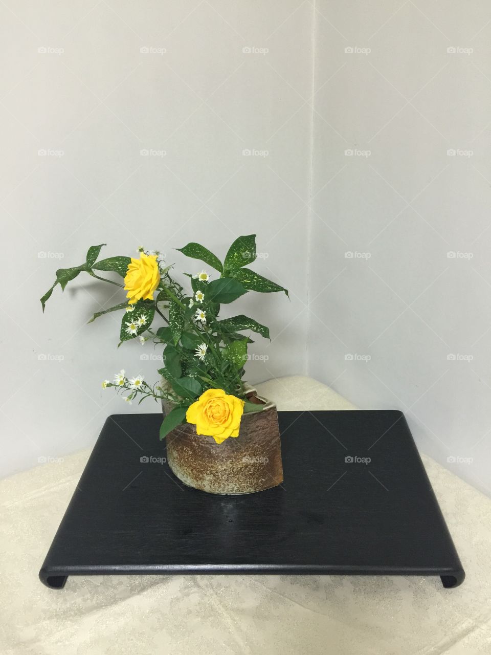 IKEBANA