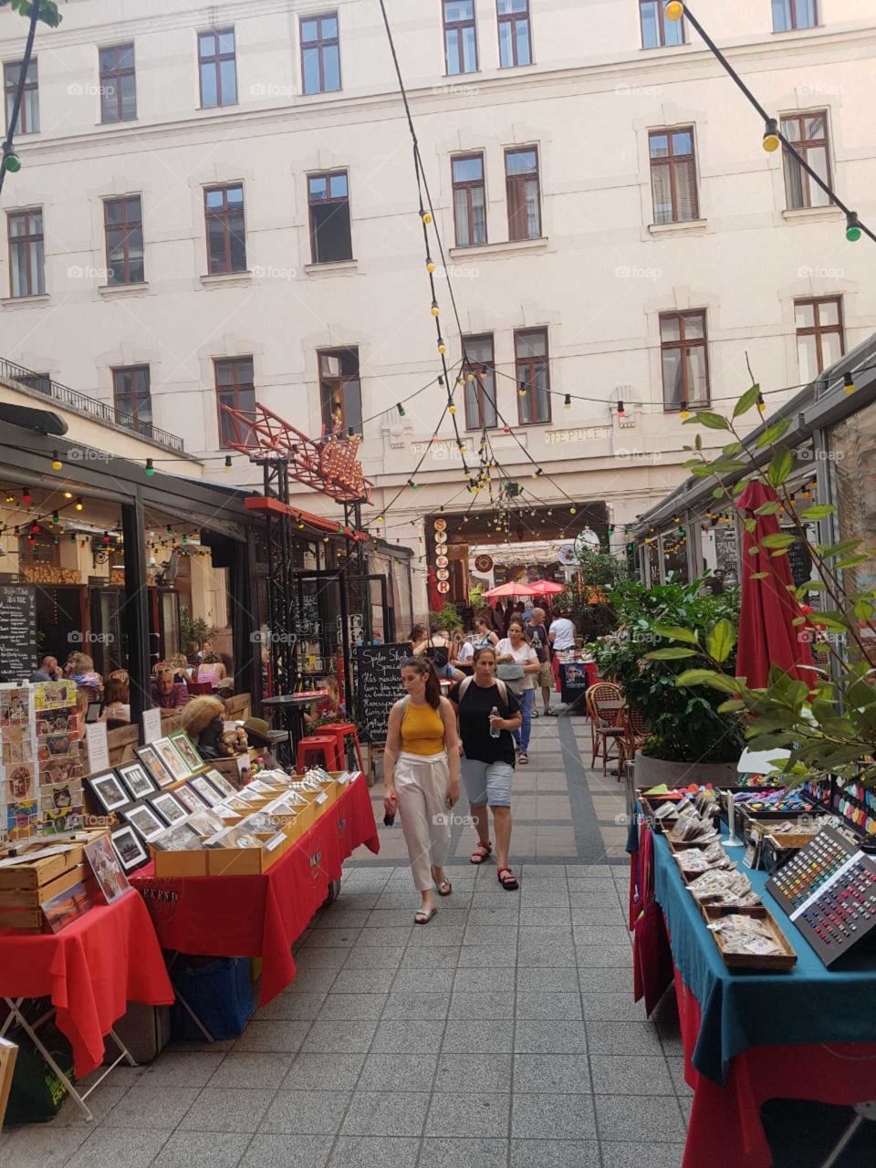 Market pic 