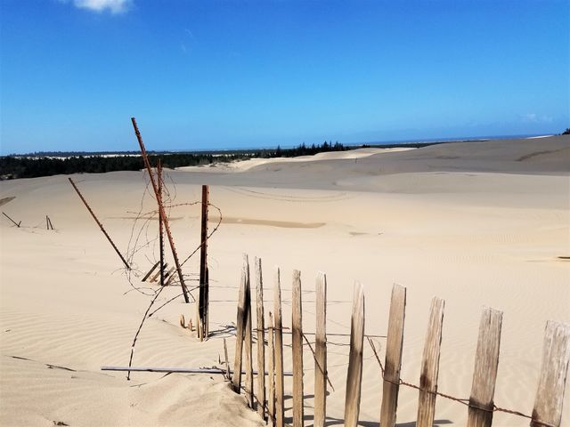 Perfect imperfections