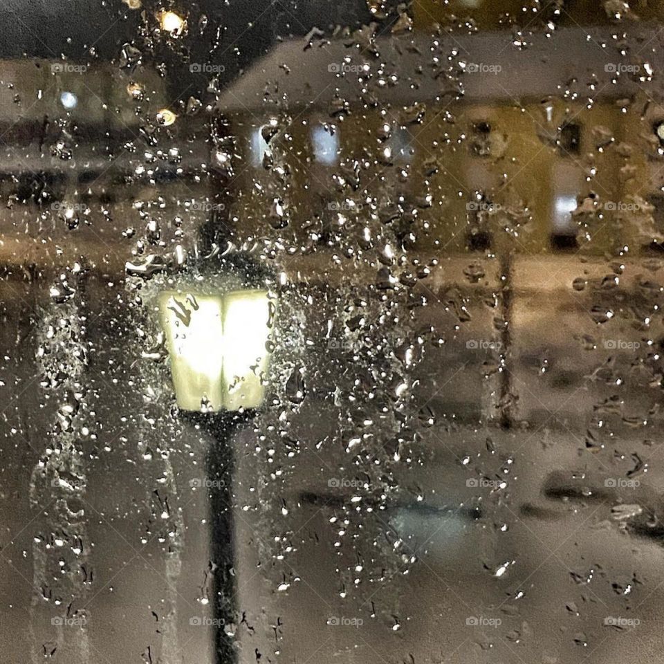 Необычное фото