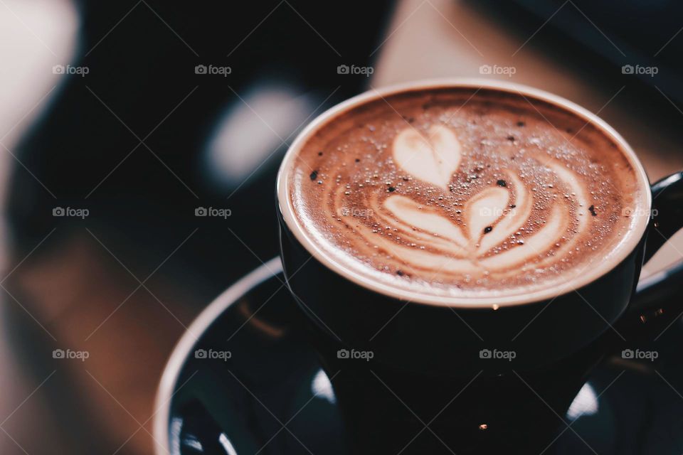 #coffee #coffeetime #coffeelover #cafe #coffeeshop #coffeeaddict #espresso #food #love #barista #kopi #coffeelovers #latte #breakfast #tea #instagood #foodie #foodporn #coffeeholic #latteart #instacoffee #coffeegram #specialtycoffee #chocolate #caf #