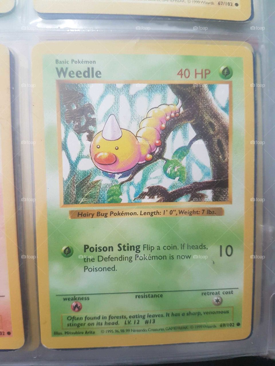 No Person, Travel, Business, Text, Signalise