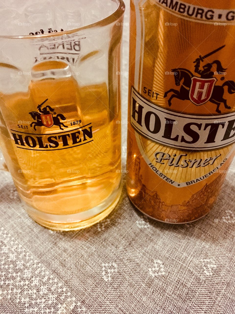 Beer 