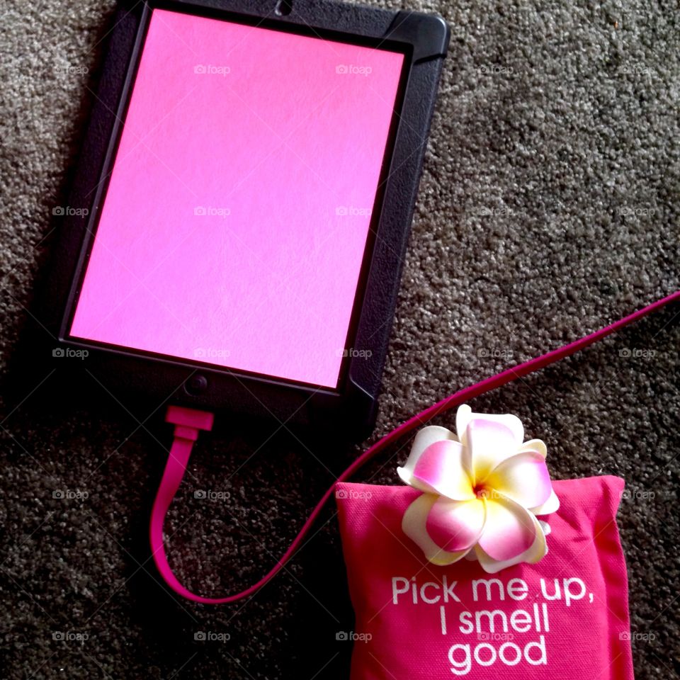 Pink Color Pink

Published by:
HappyBrownMonkey 