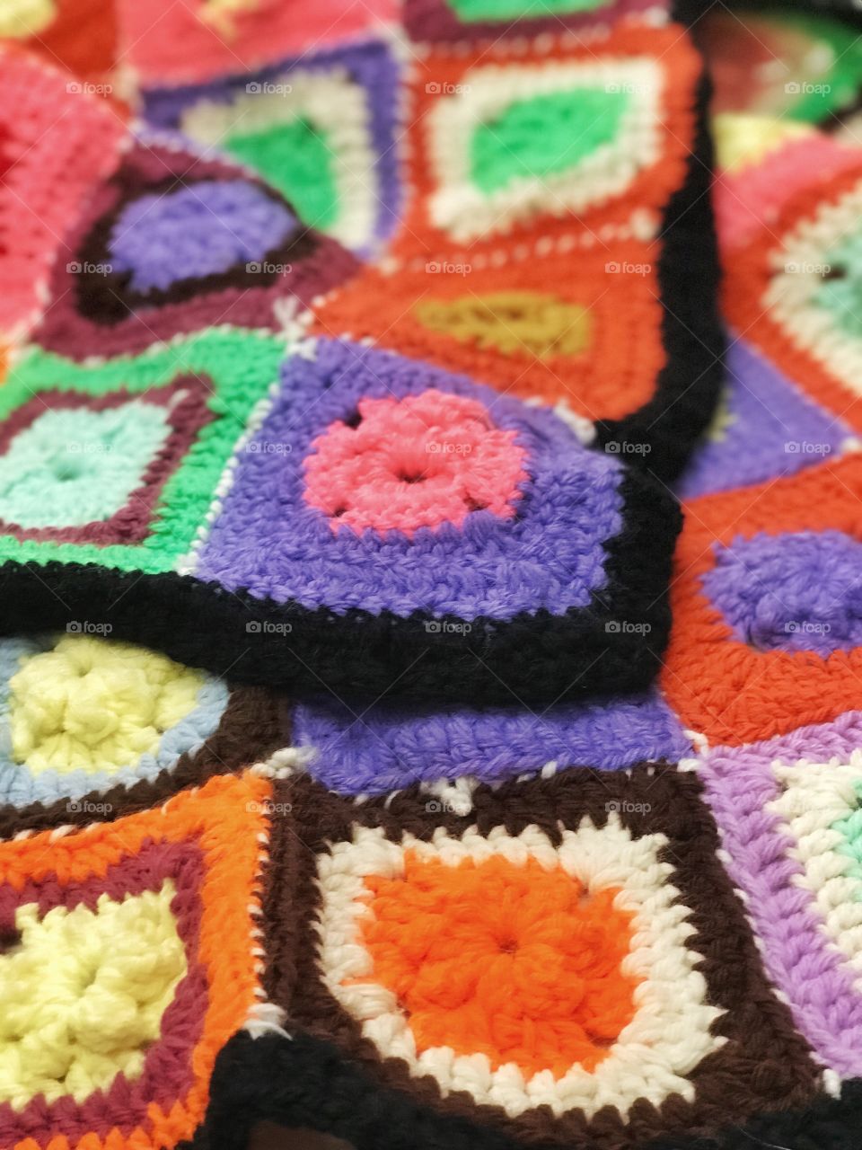 DIY Crafts For The Fall 