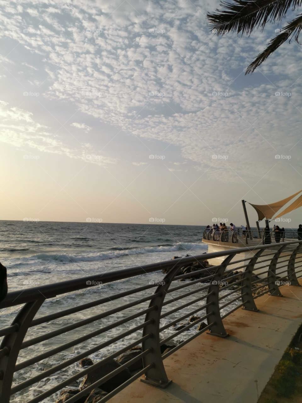 Magical Outside✨
#outingafteralongtime