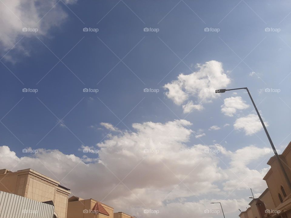 Please help me, I am very poor, I need your support