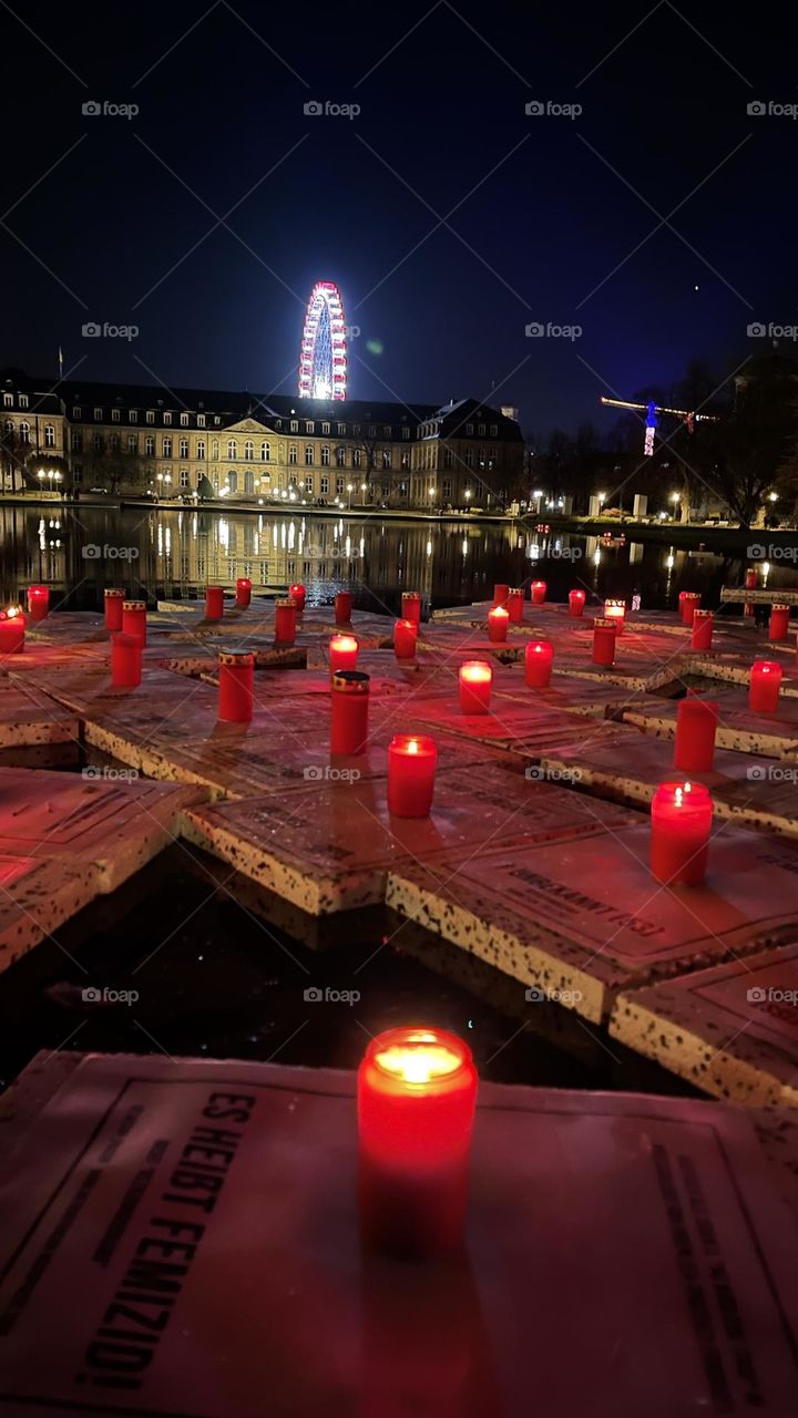 Stutgart City Germany 📸