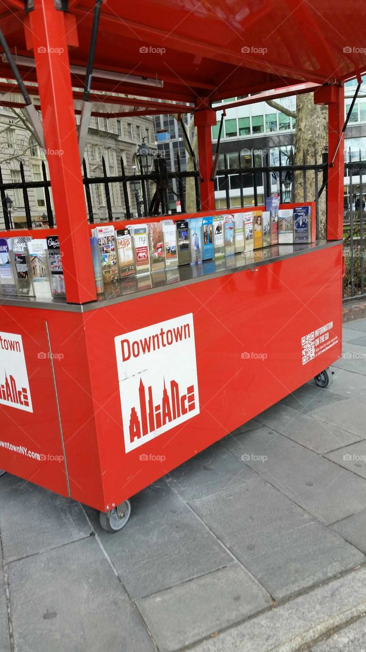 No Person, Business, Shopping, Stock, Street