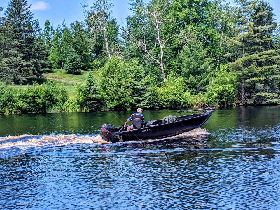 Summer vs Spring: Summer wins