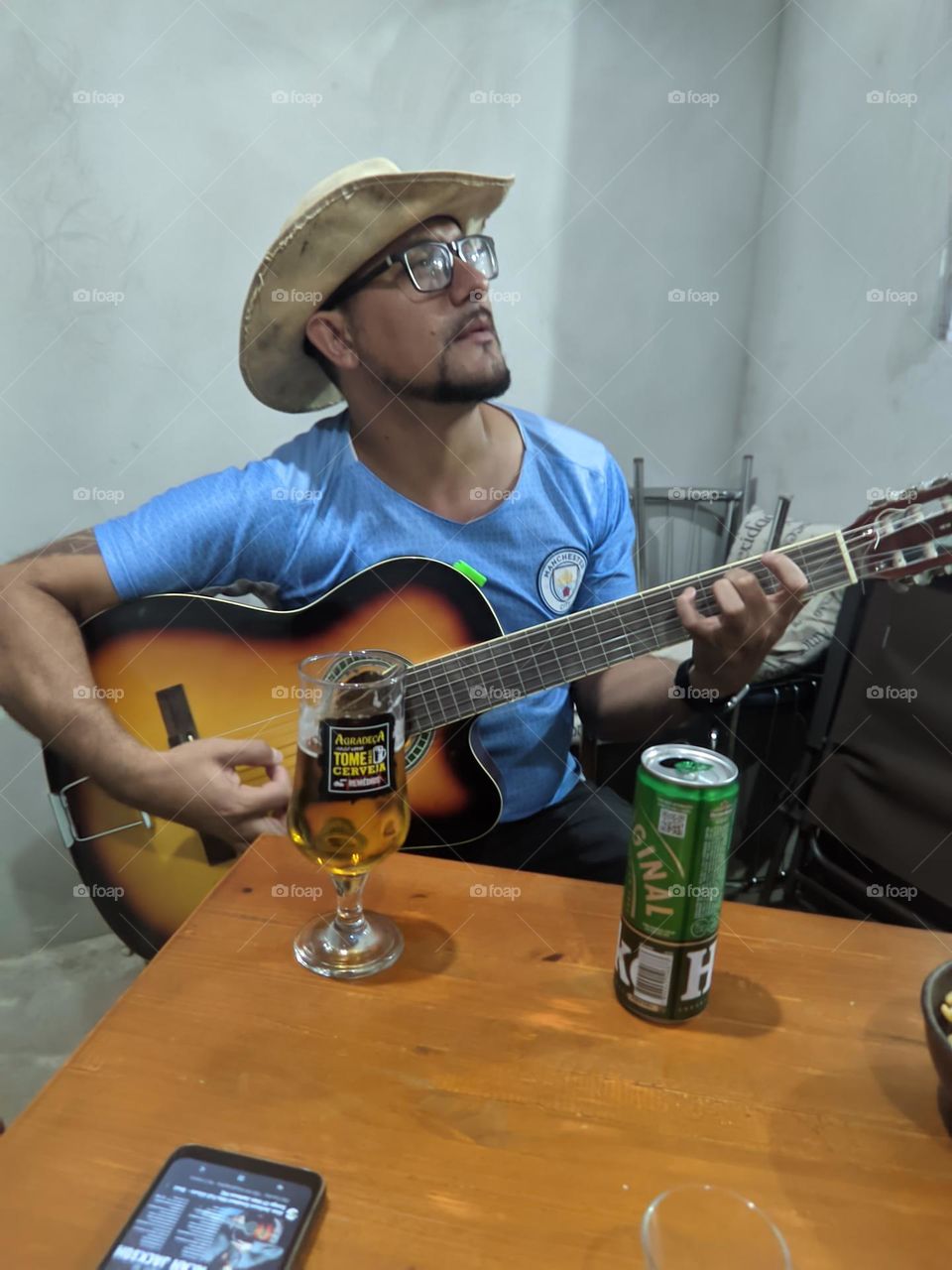 a blessed Sunday with my family and enjoying the weekend