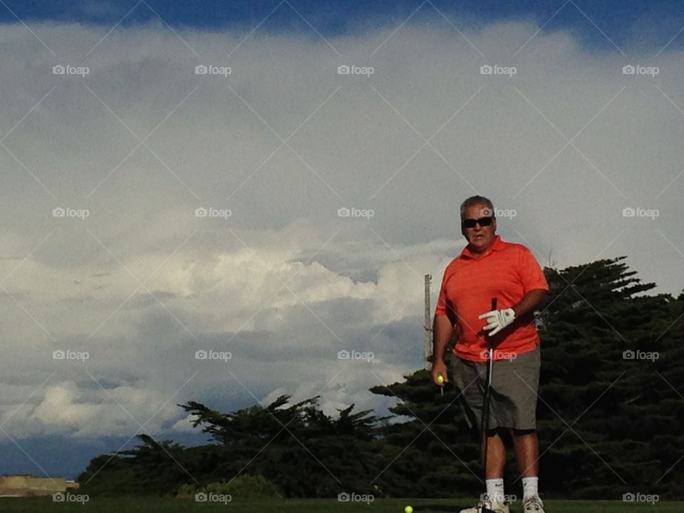 Pacific Grove Links . Pacific Grove municipal GC  Great course