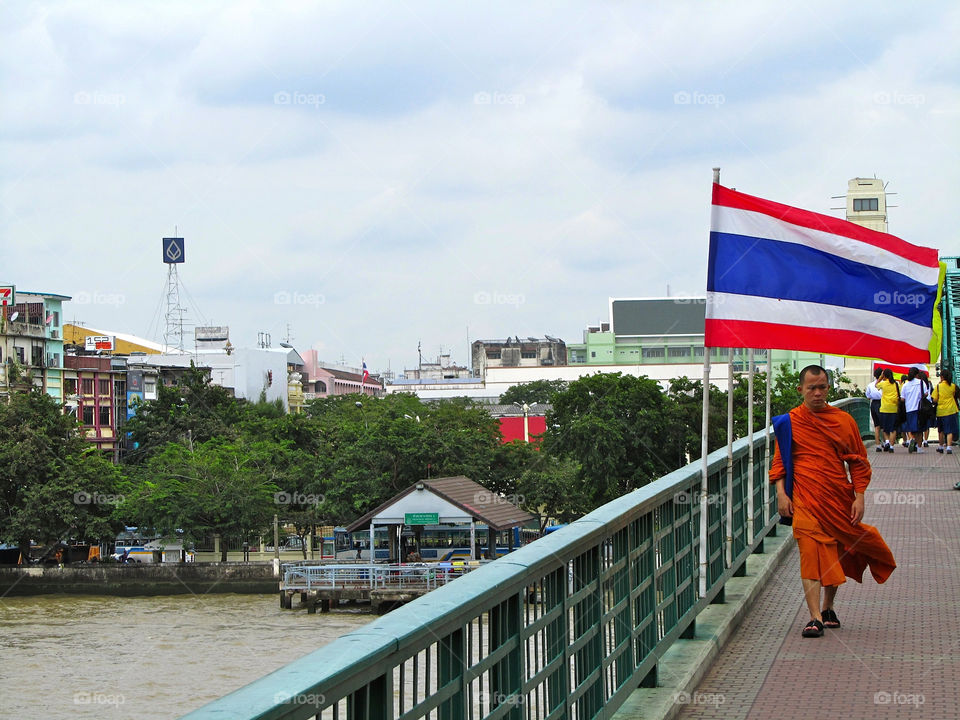 italy thai bangkok bridge by campbell380