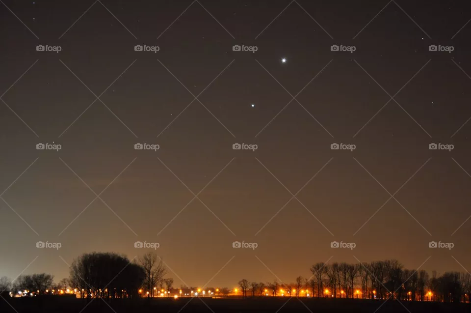Jupiter