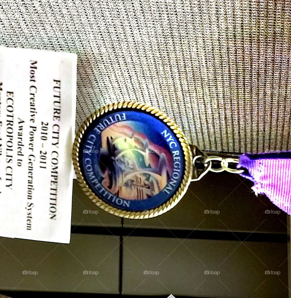 No Person, Business, Facts, Text, Horizontal