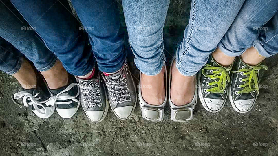 anyone but you! 😊😊😊🤭