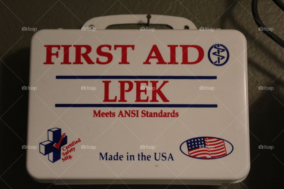 Business, No Person, Text, Signalise, Commerce