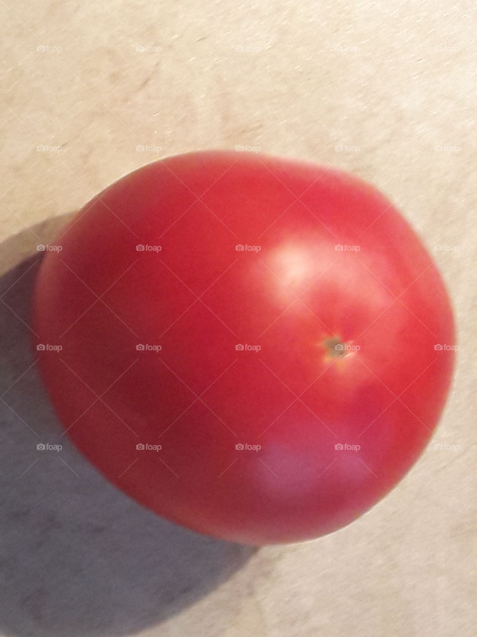 Tomato