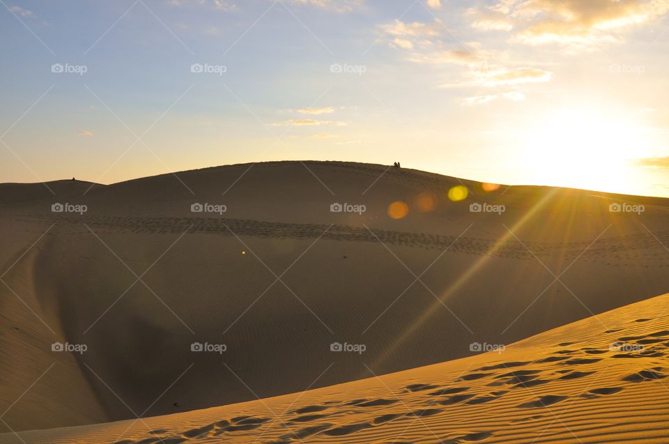 Maspalomas