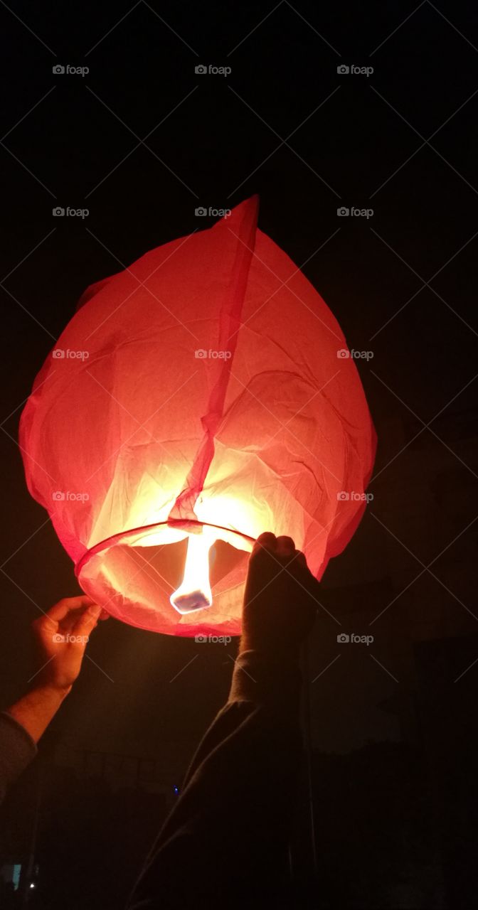 lantern festival