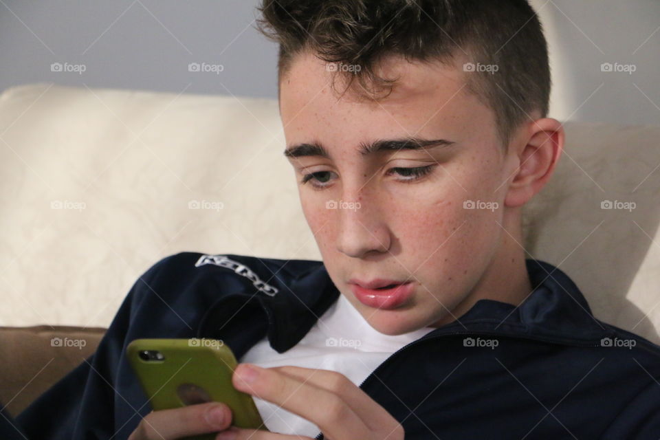 Man, Indoors, One, People, Wear