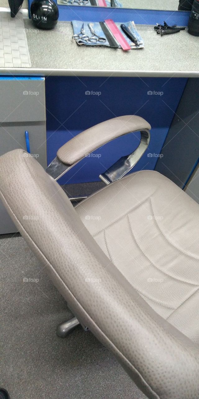 Seat, Indoors, Furniture, No Person, Room