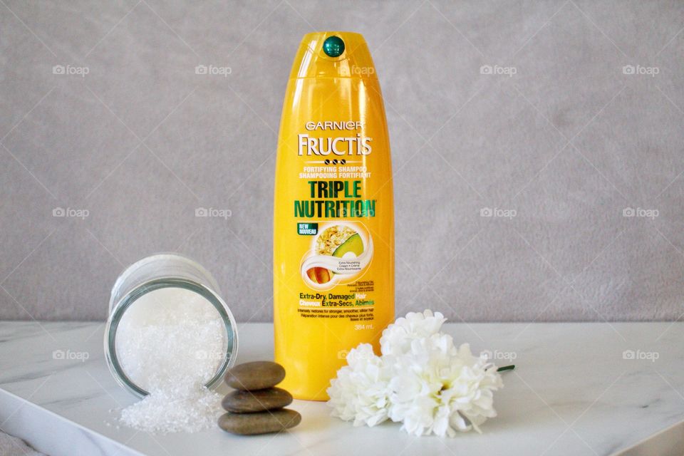 Fructis 