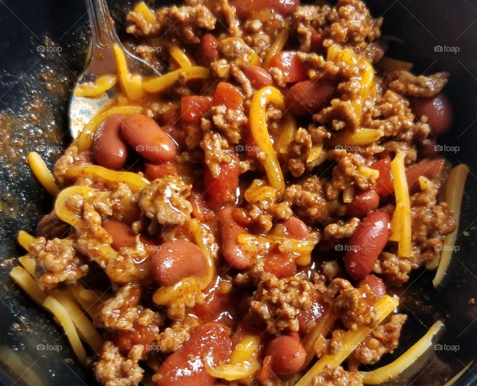 Chili