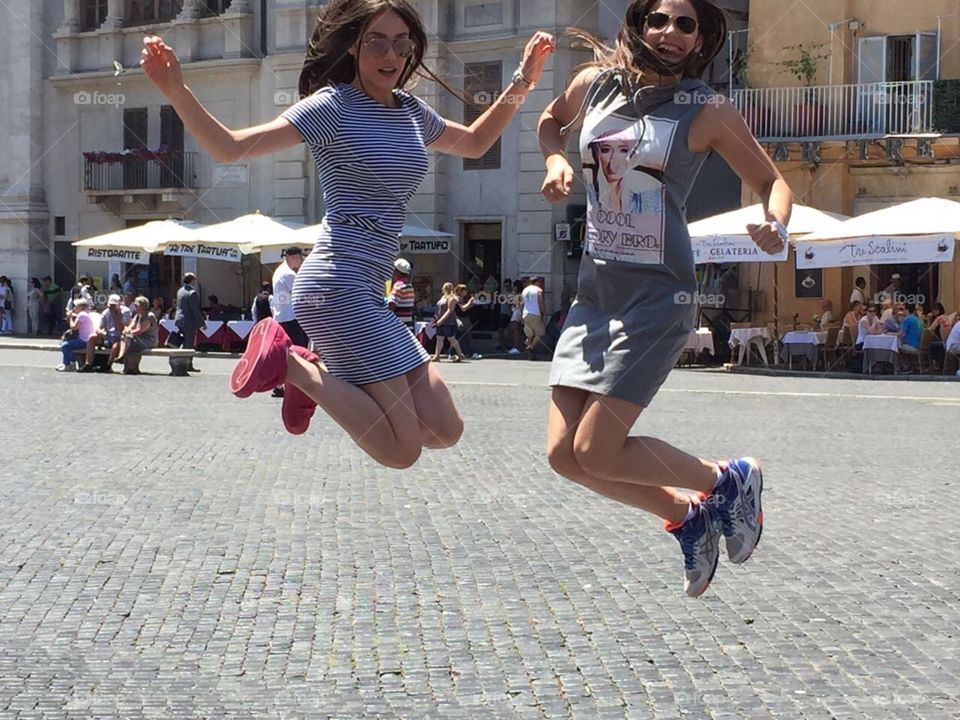 Motion, People, Competition, Festival, Performance