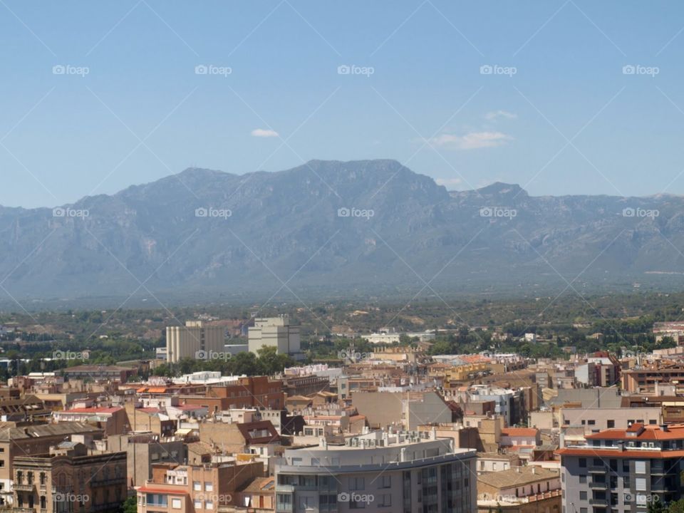 Tortosa 