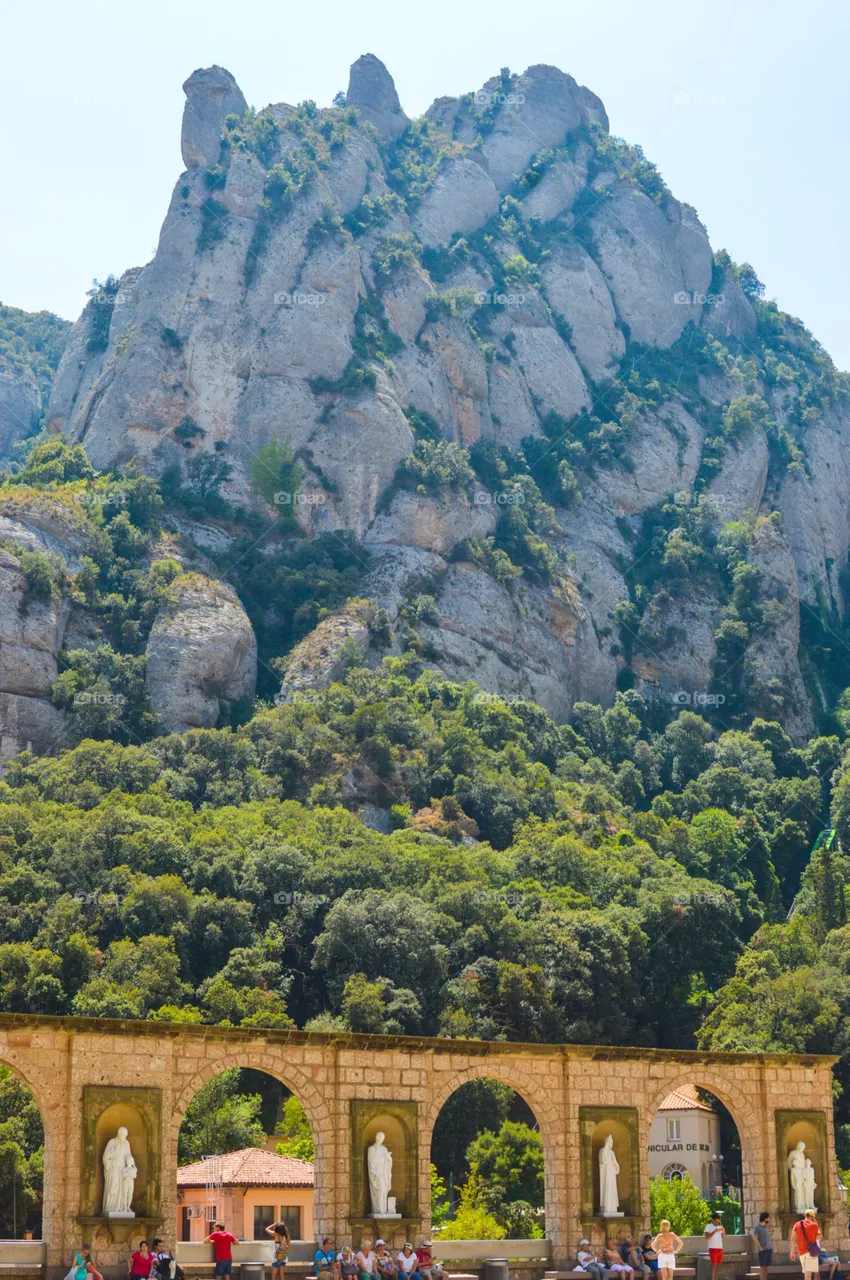 Montserrat
