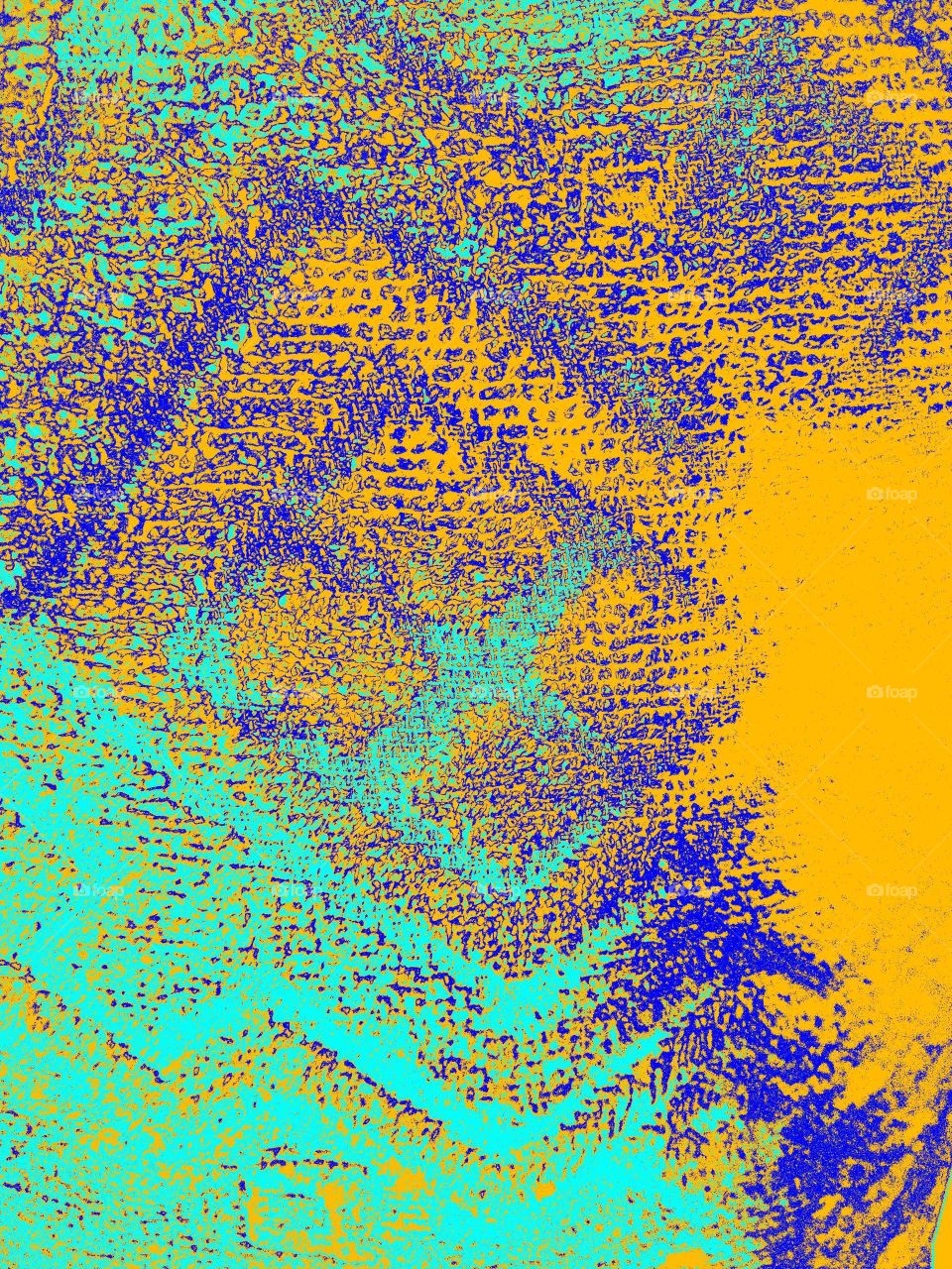 Pattern, Abstract, Design, Texture, Art