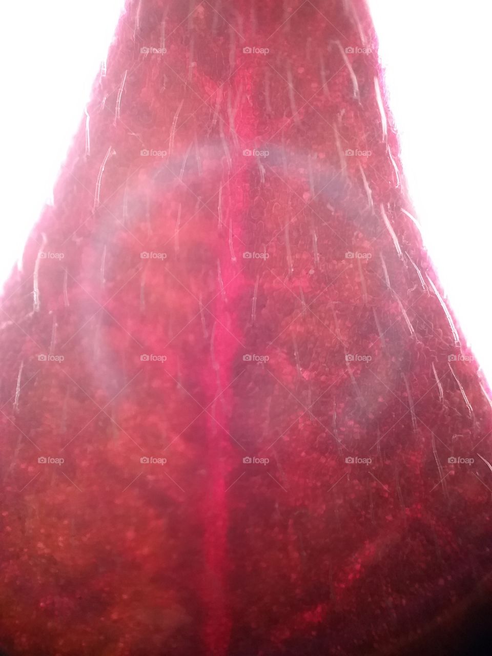 Desktop, No Person, Texture, Abstract, Color