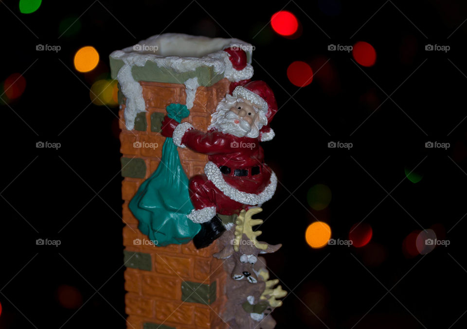 Christmas, Celebration, Party, Desktop, Decoration