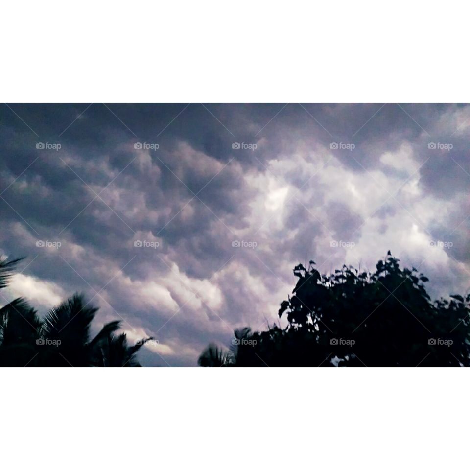 #cloud#weather#storm#sky