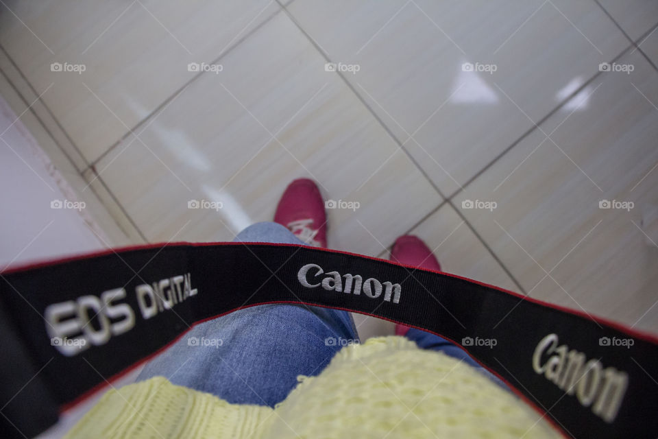 Canon