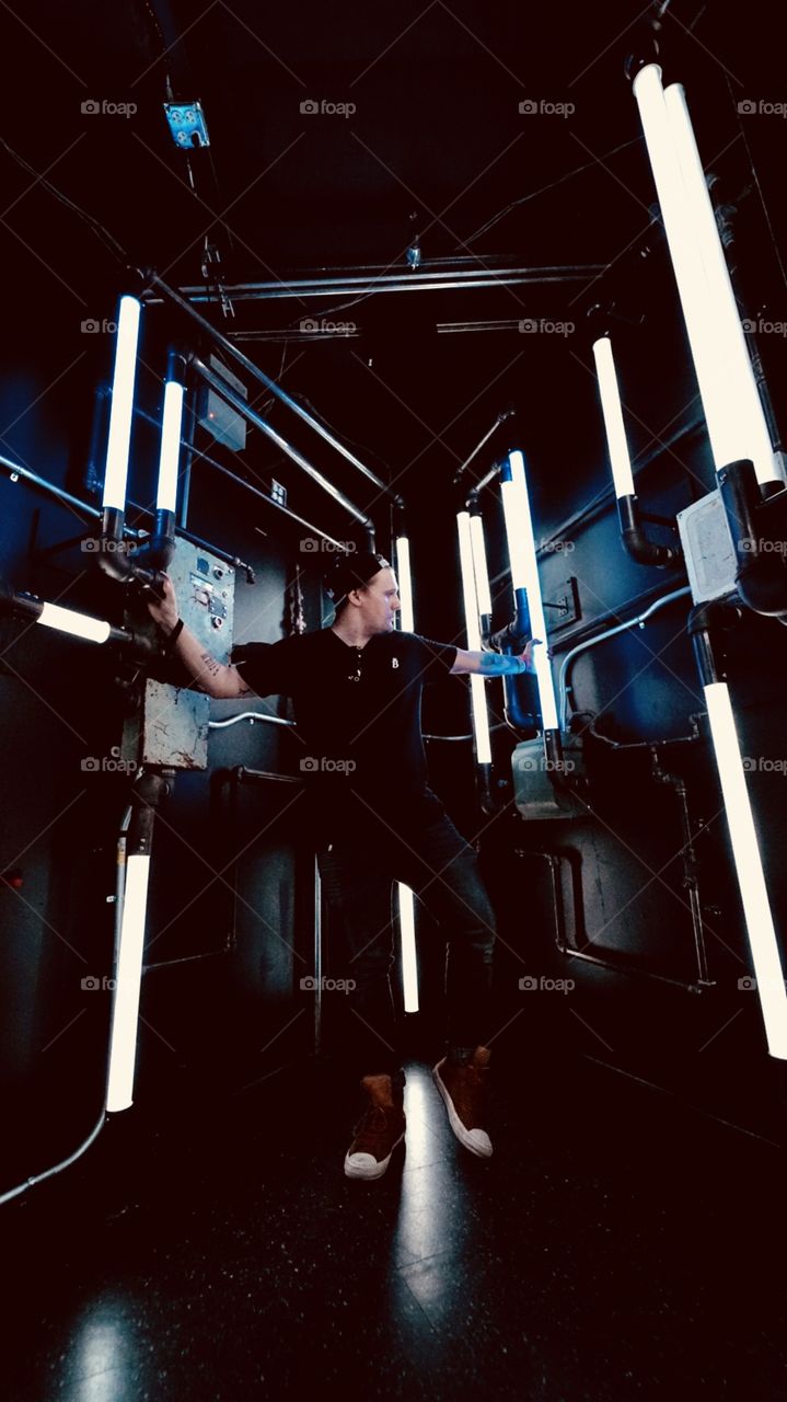 Unedited Series Photo Four taken by my beautiful Wife @iameilyn - (shes the model) I’m the man behind the Cam... but when she gets behind it I lost the fear of the camera. Crazy how much I love that woman.