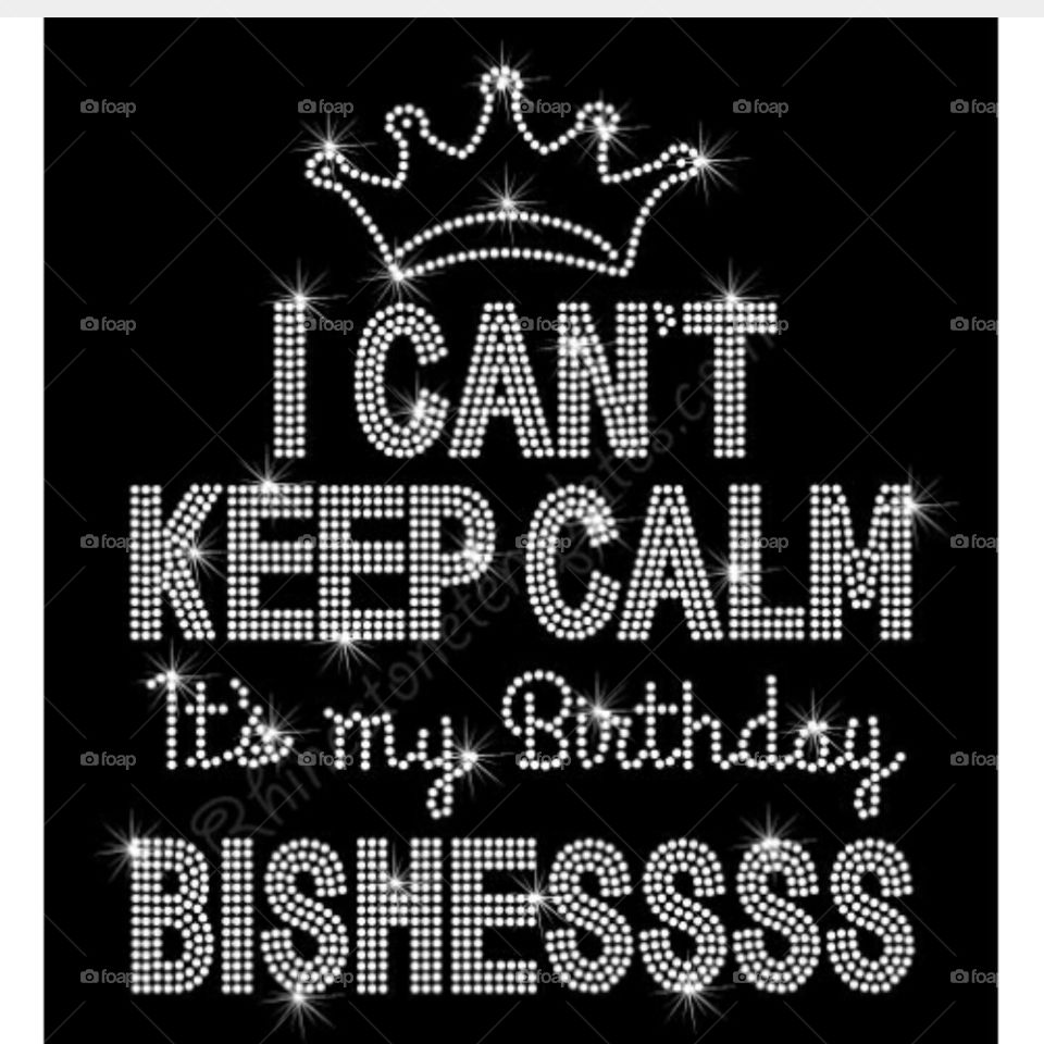 Illustration, Vector, Symbol, Design, Image