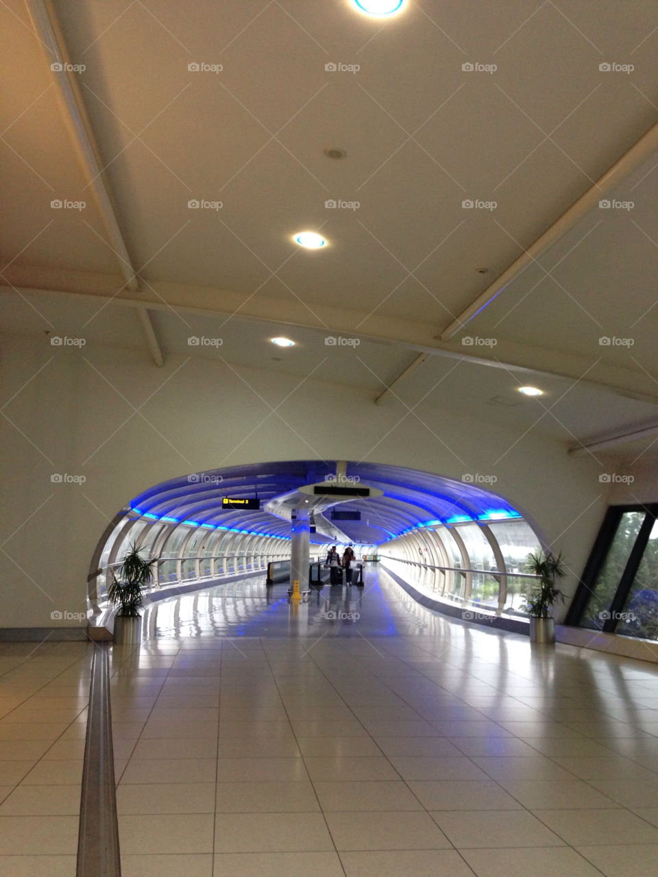 travel united kingdom airport holiday by ptrendy