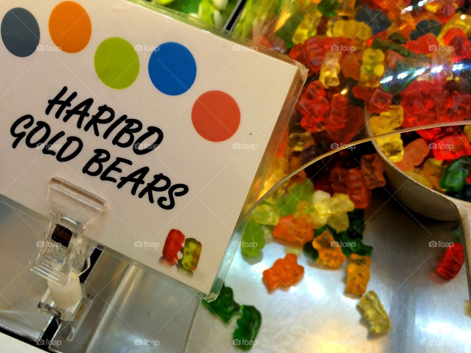 Easter bulk candy for children Easter baskets 