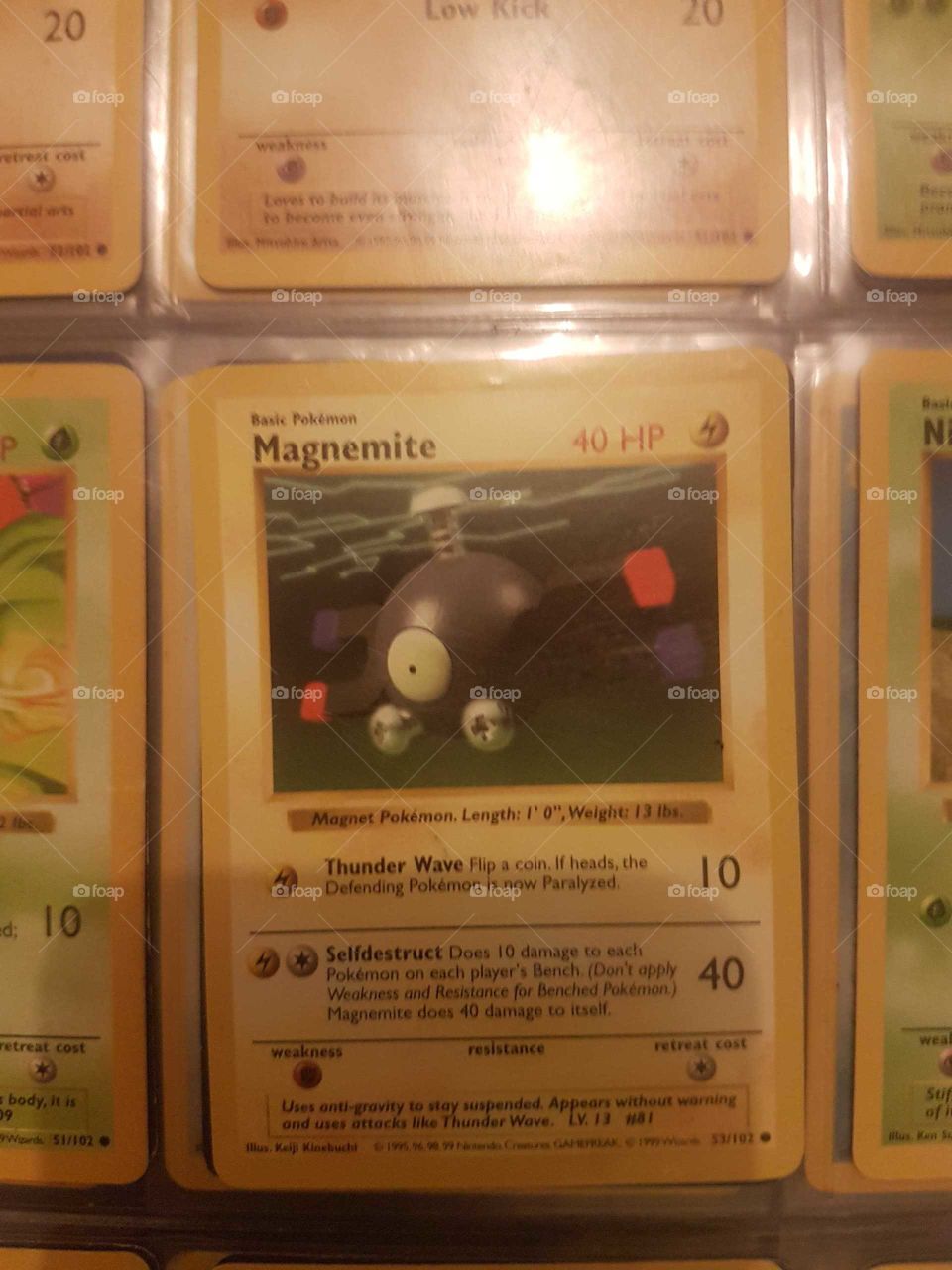 No Person, Number, Business, Label, Indoors