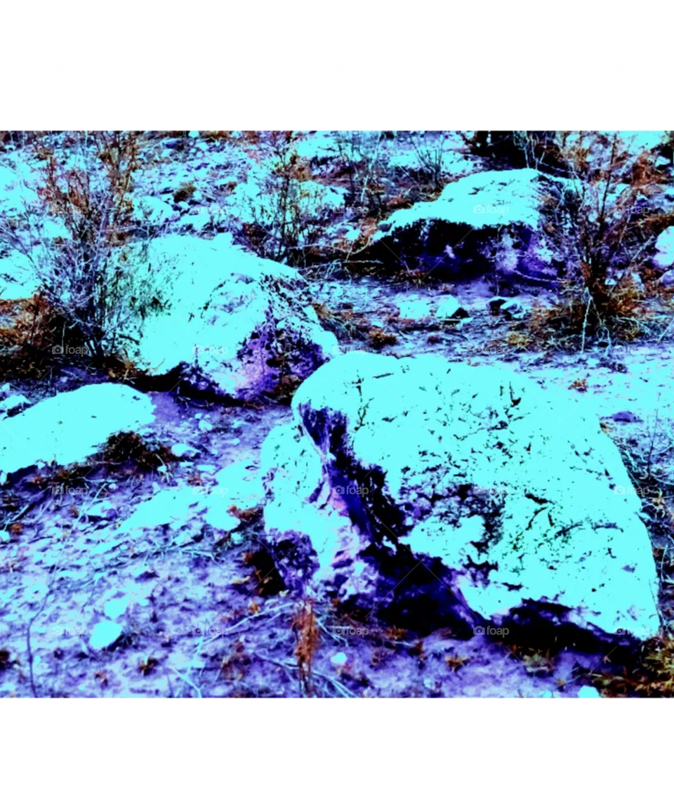 mountain image