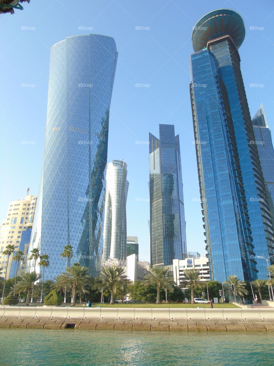 Qatar